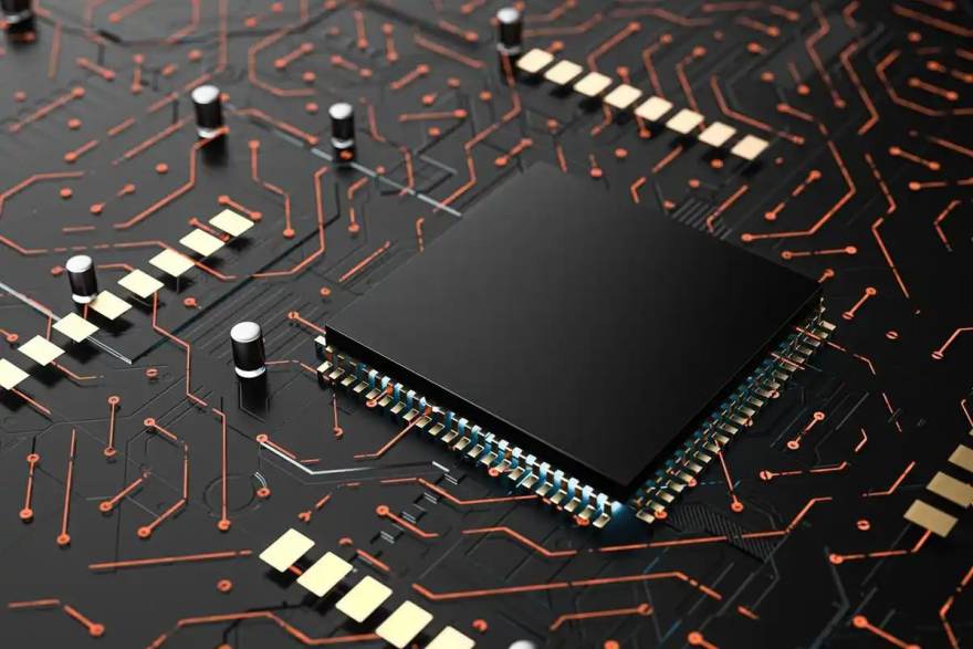 先进封装科普：Chiplet为什么成了推理芯片扩产能的关键路径