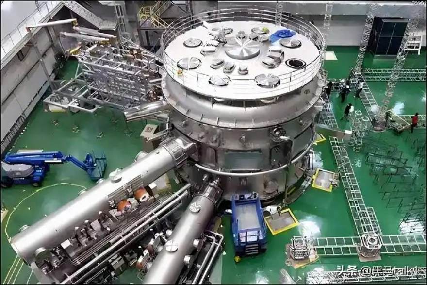 人人看球编辑团队整理 AI 芯片公开资料场景