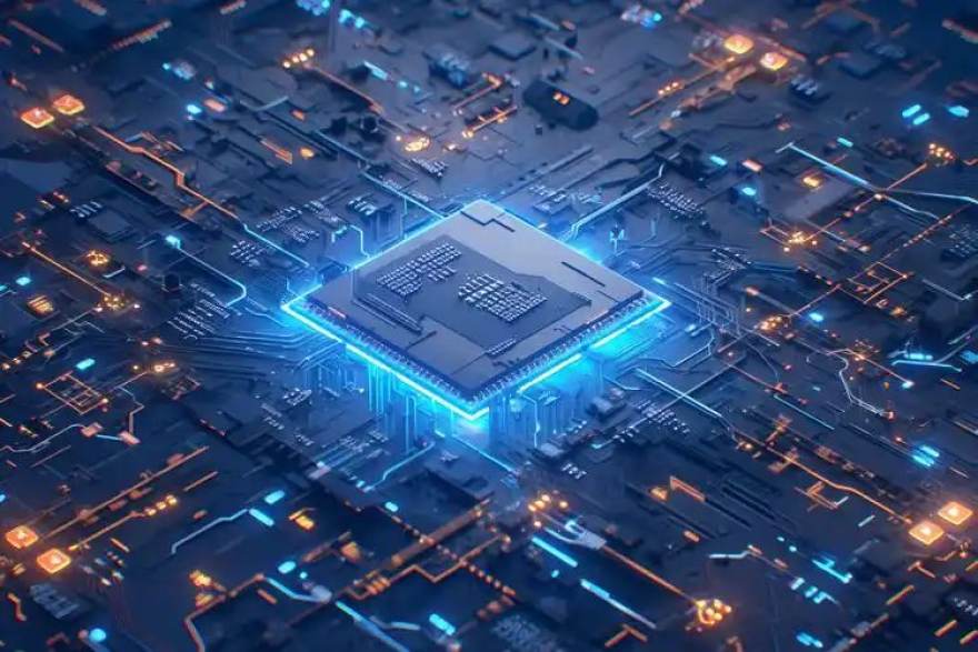 AI芯片封装形式榜单盘点：从板级到3D堆叠的五种主流方案怎么选